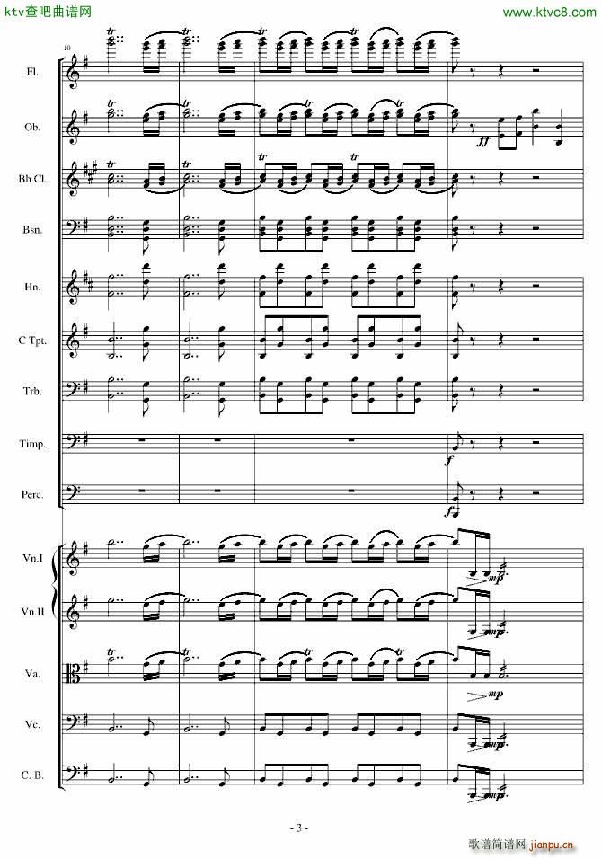 ŭСB(nio)һ(l )Op 5 no 1(V)3