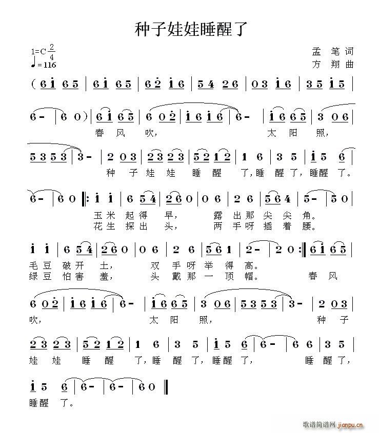 N˯(ָV)1