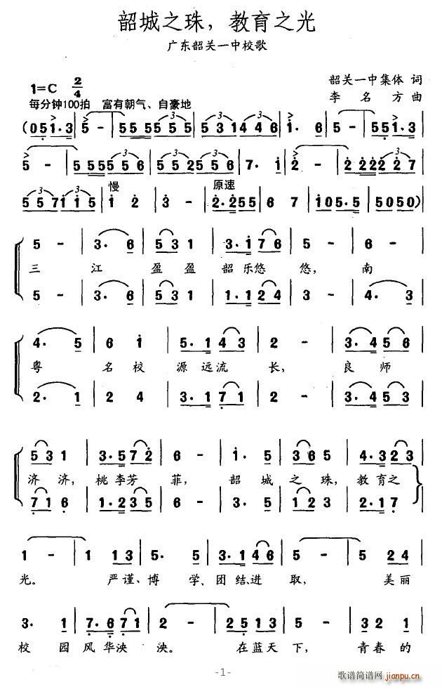 س֮֮(ָV)1