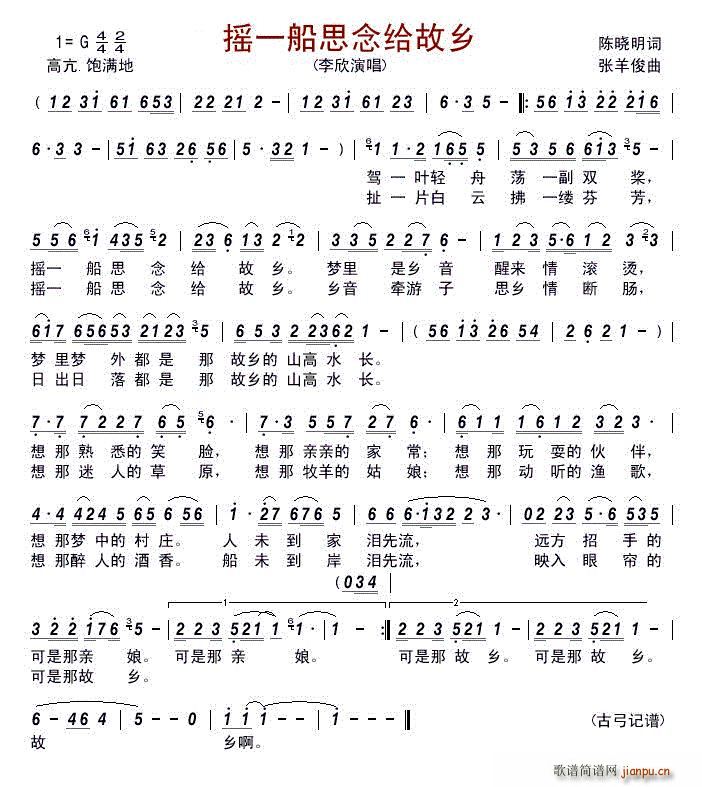 uһ˼ol(ָV)1