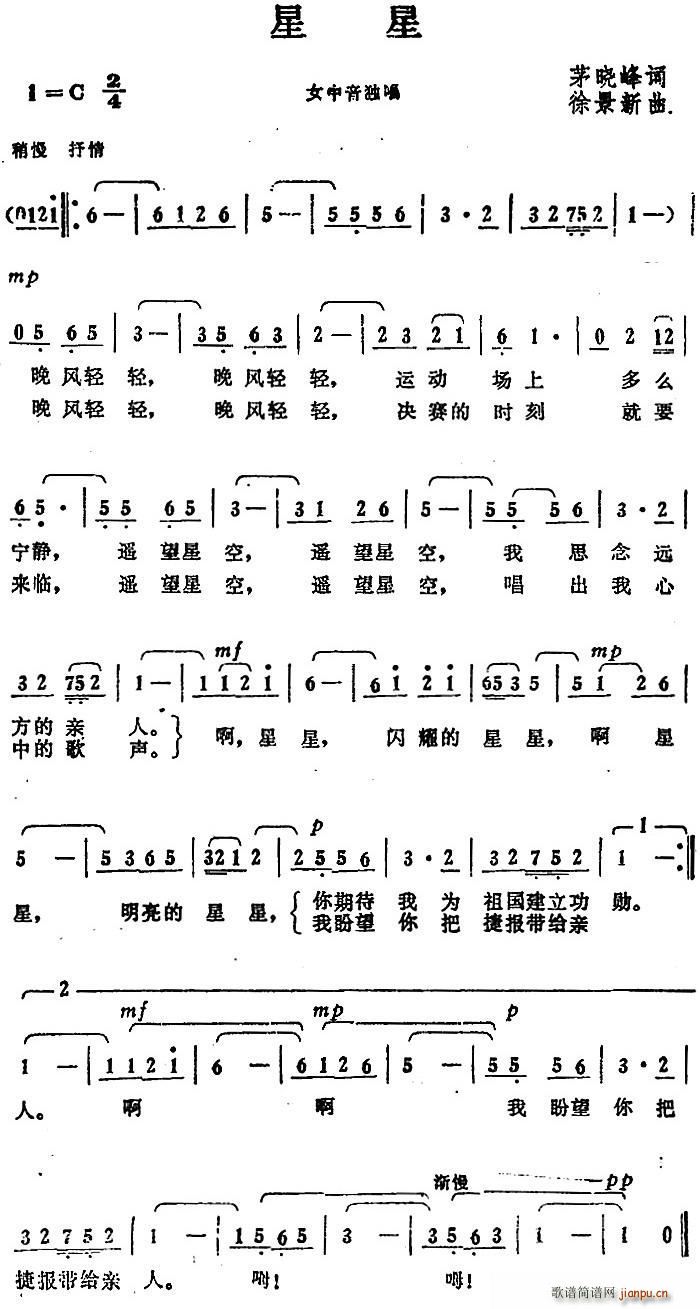  쾰(ָV)1