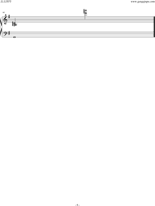 ](mi)иV㣨棩(V)6