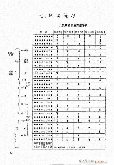 ٳ෨11-25(y)(ѺV)14
