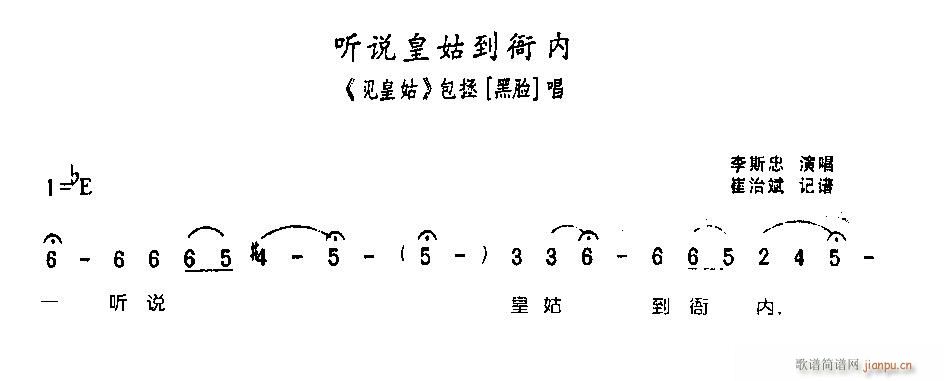  (tng)f(shu)ʹõÃ0005ԥ(ԥV)1
