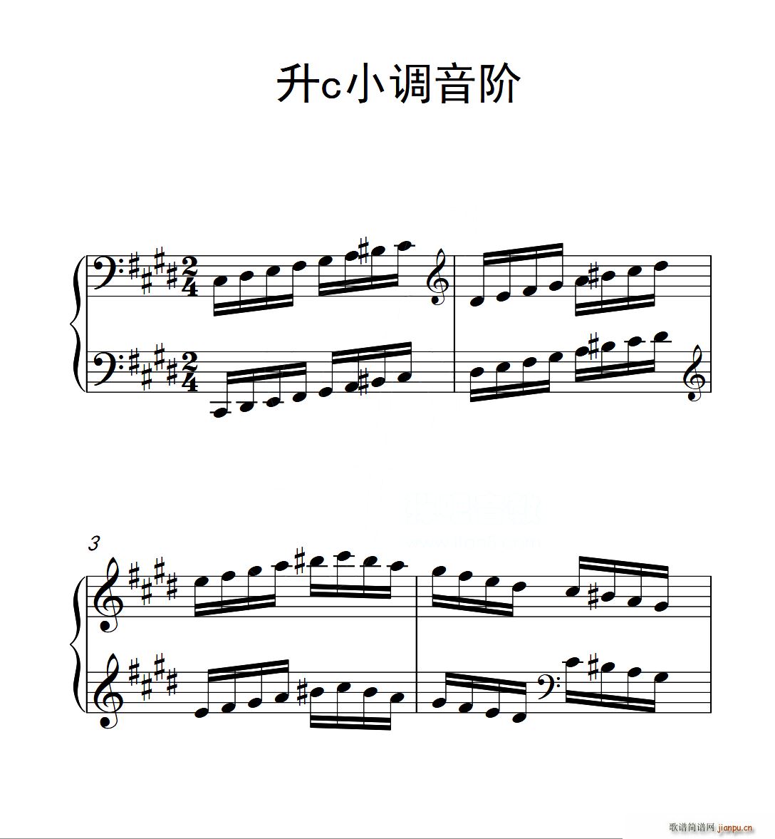  cС{A Ї(l )W(xu)ԺٿƷ1 6(V)1