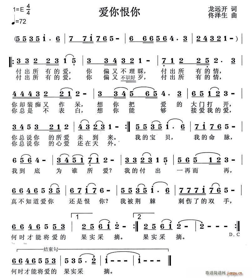 (i)(ָV)1