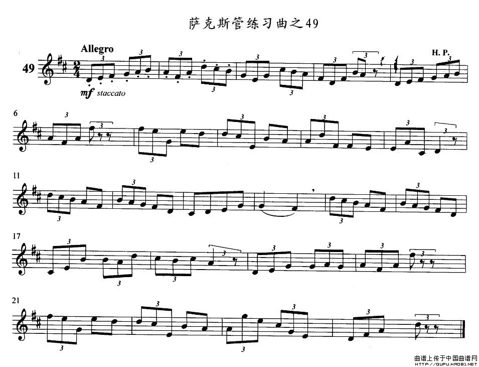 _˹֮50(ָV)1