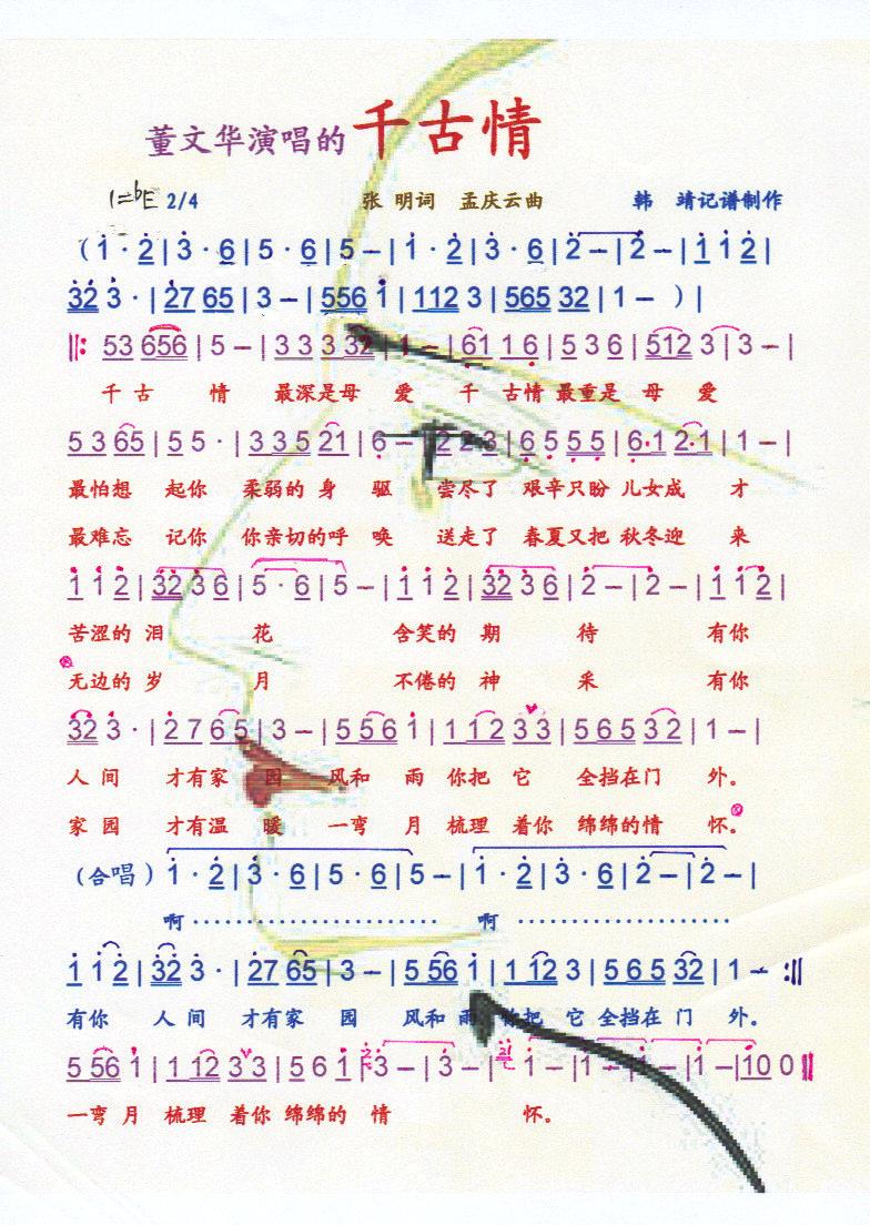 ǧ顾V(ָV)1