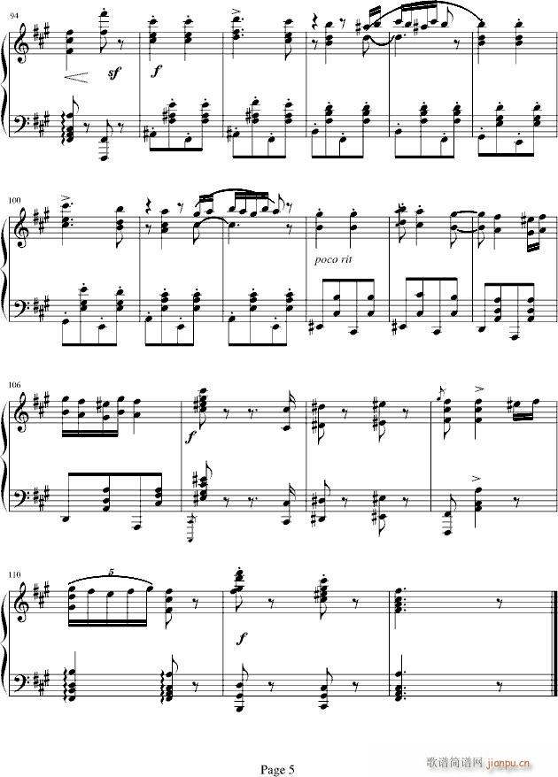 5̖(V)5