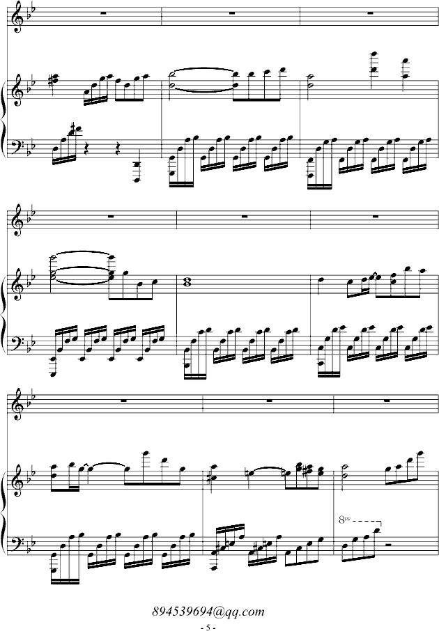 յľc(din)¸߿(V)5