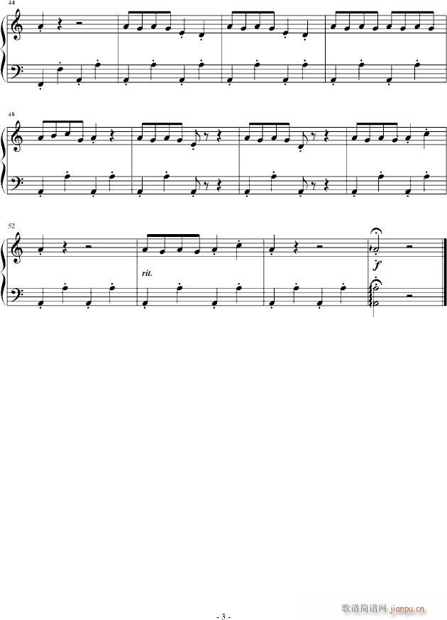 o(w)ď(V)3