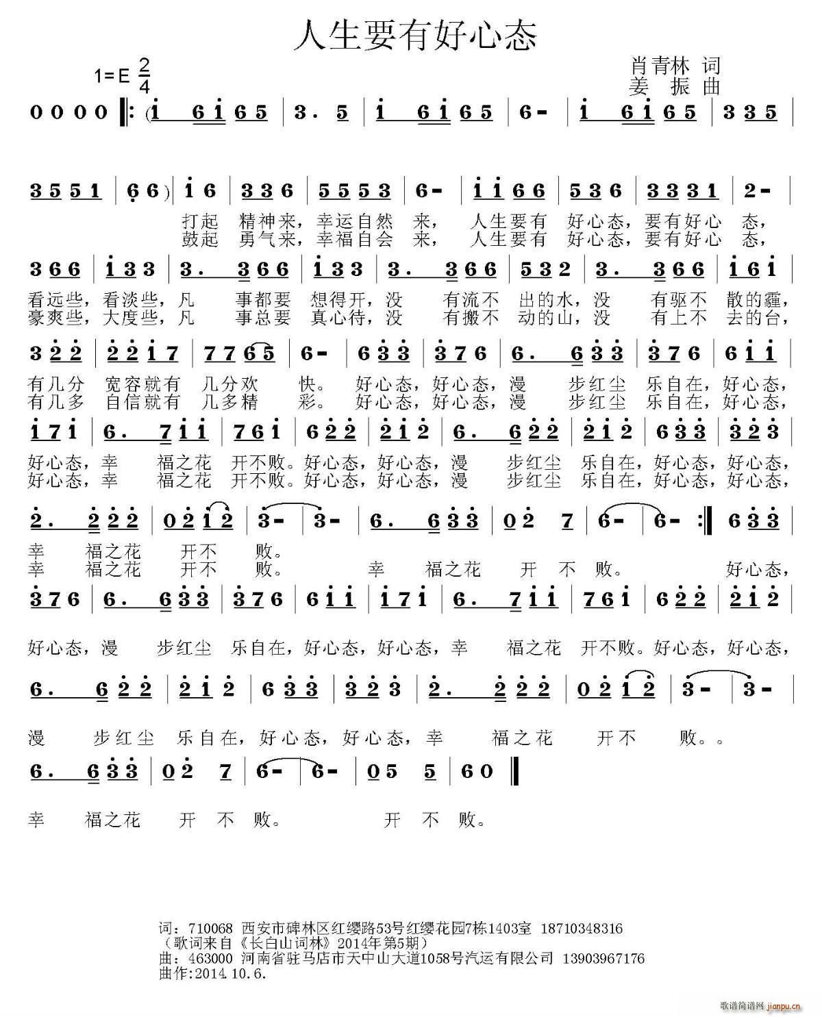 ҪкđB(ti)(ָV)1