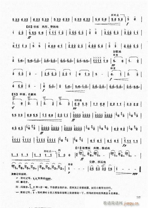 ϻA̳141-160(V)3