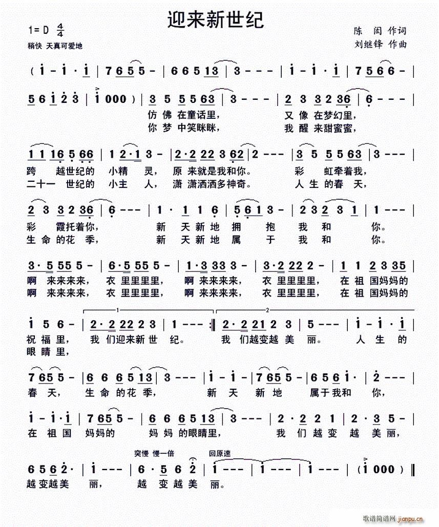 ӭ(li)o ك(ʮּ)1