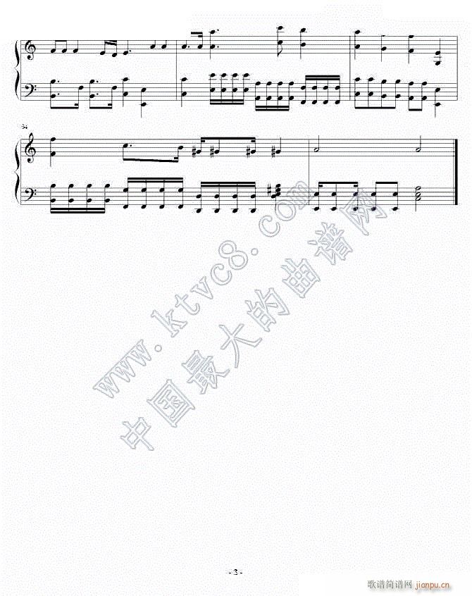 1(V)1