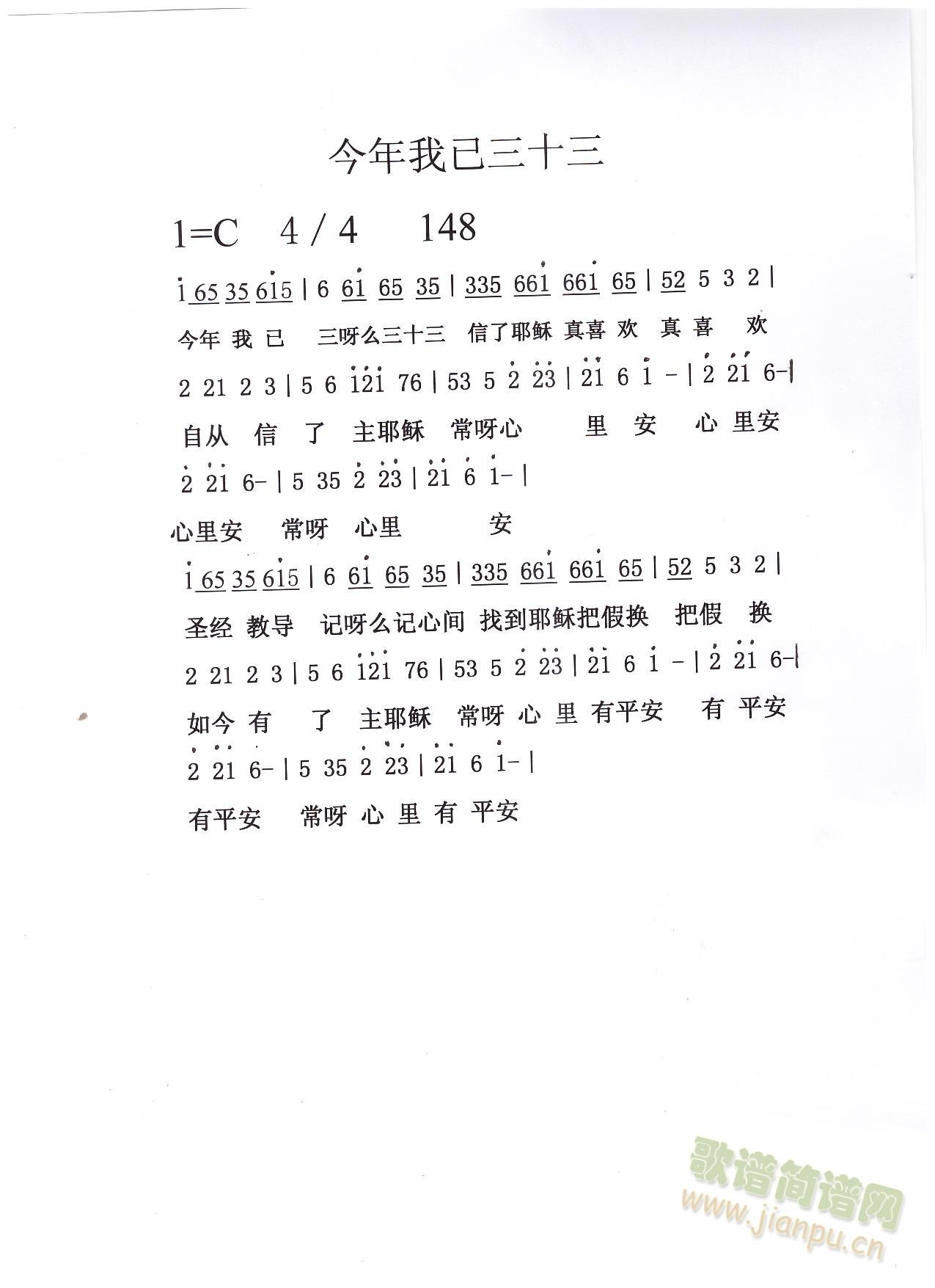 ʮ(ָV)1