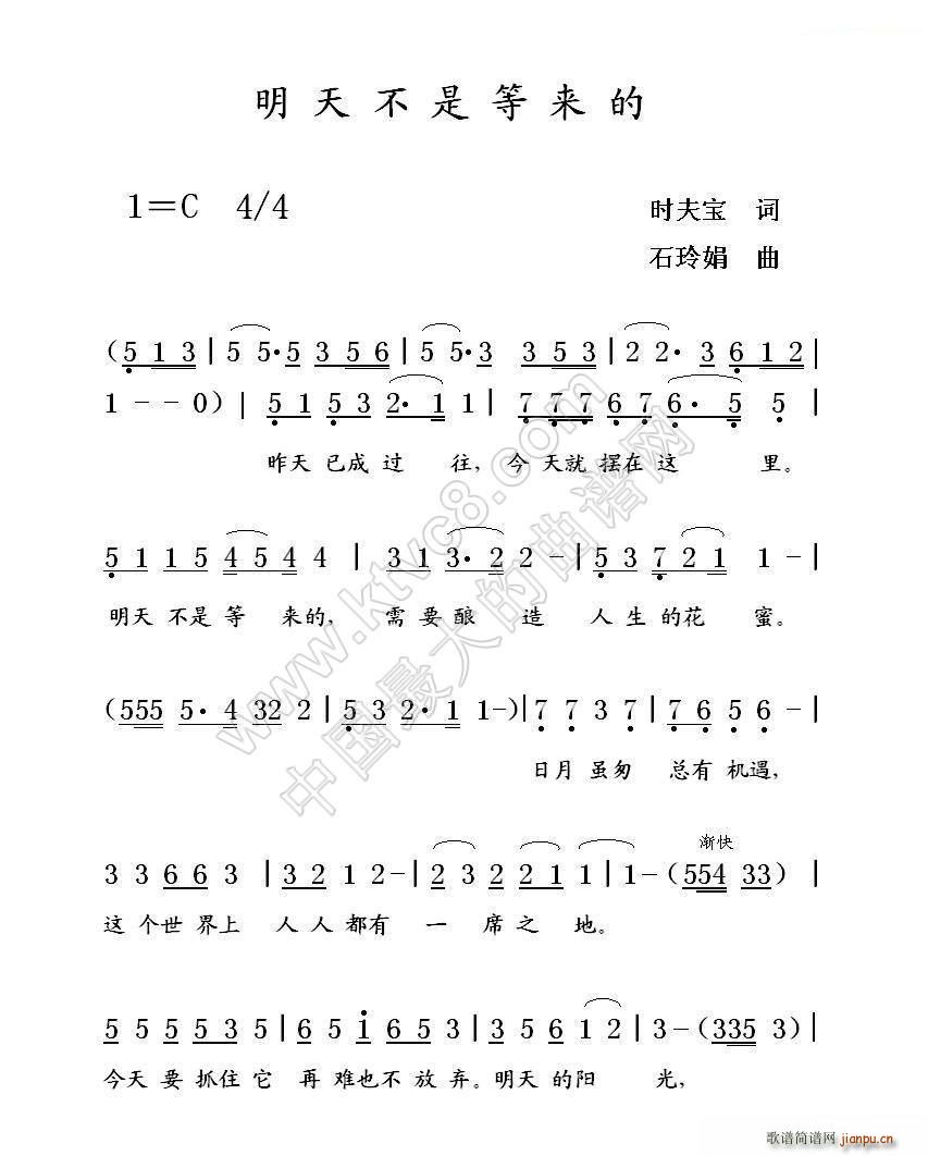 첻ǵȁ(li)(ָV)1