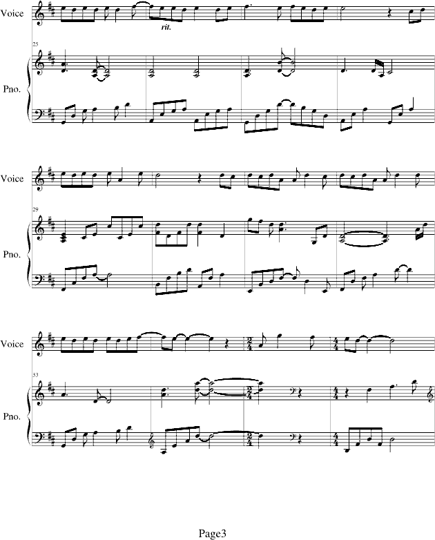 (V)3