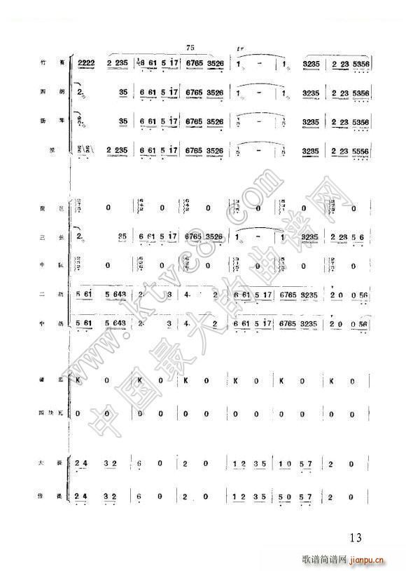 ׷sW(xu)կ wi(l )(V)9