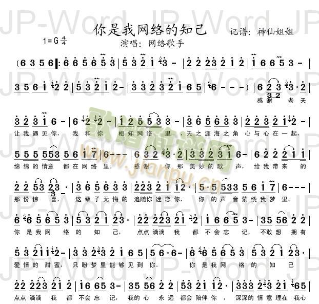 ҾW(wng)j(lu )֪(ָV)1