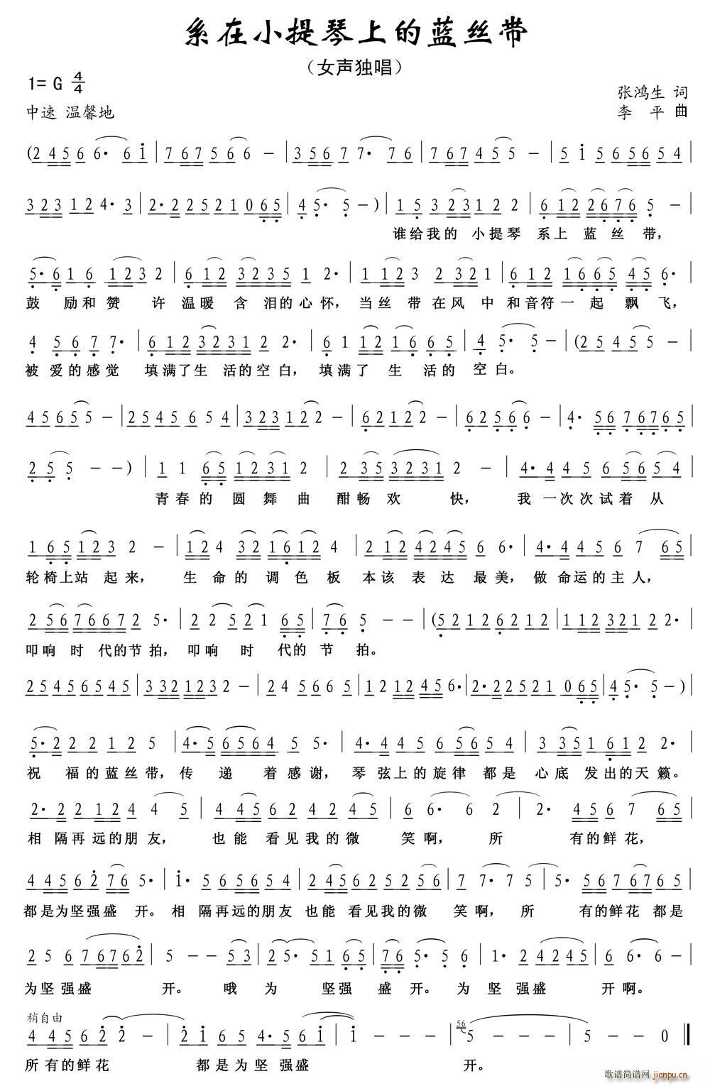 ϵСϵ{z(СV)1
