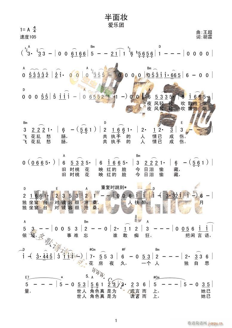 y(V)1