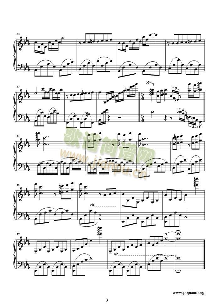 Bilitis(V)3