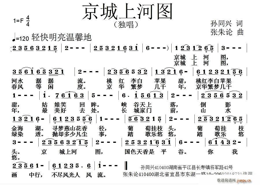 ϺӈD(ָV)1