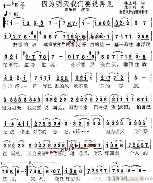 ҂Ҫf(shu)Ҋ(jin)--(ʮּ)1