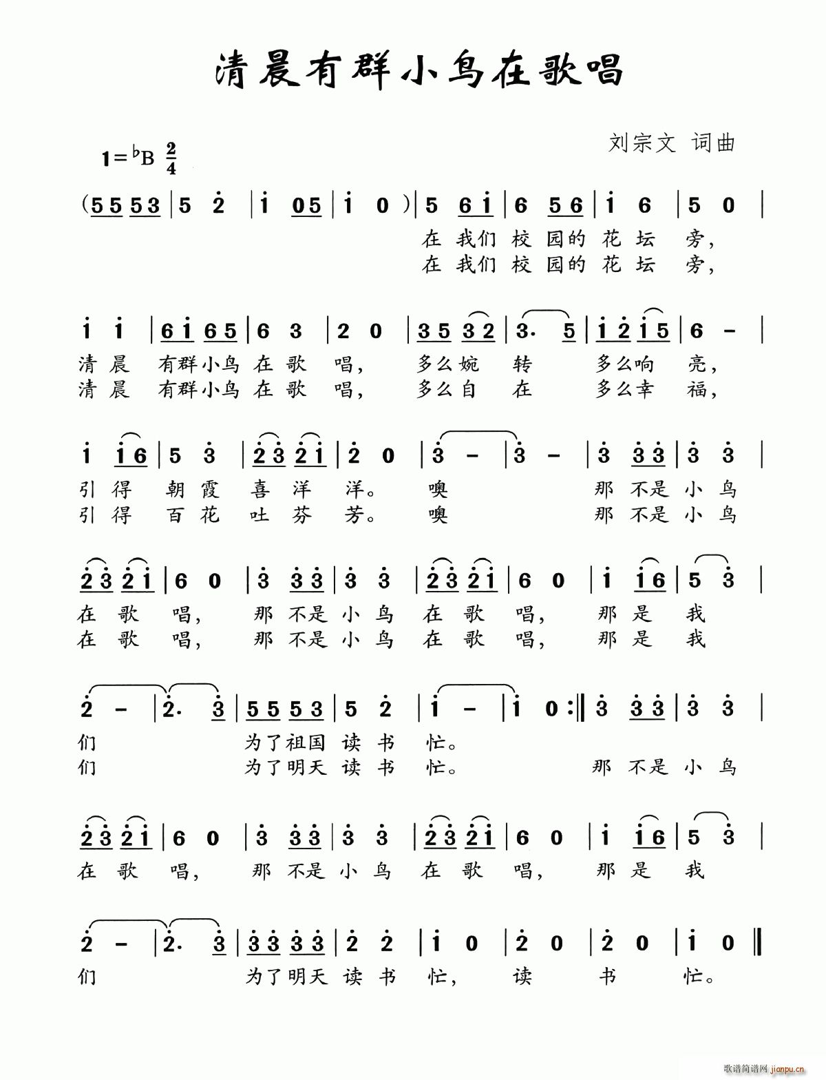 峿ȺСB(nio)ڸ質(ָV)1