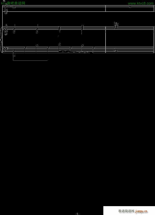 ʲôҪx_(ki)(V)6