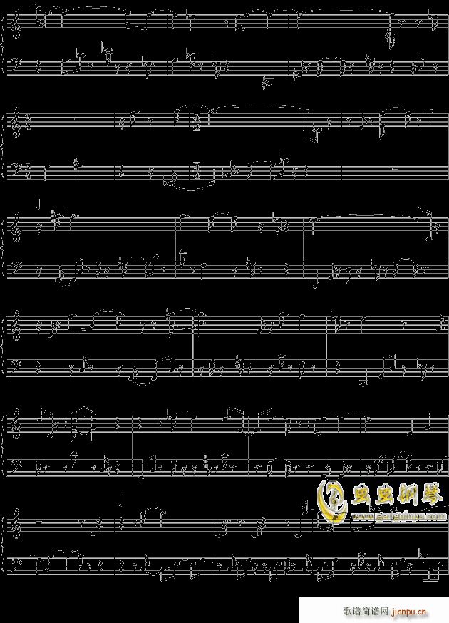΢ (V)6