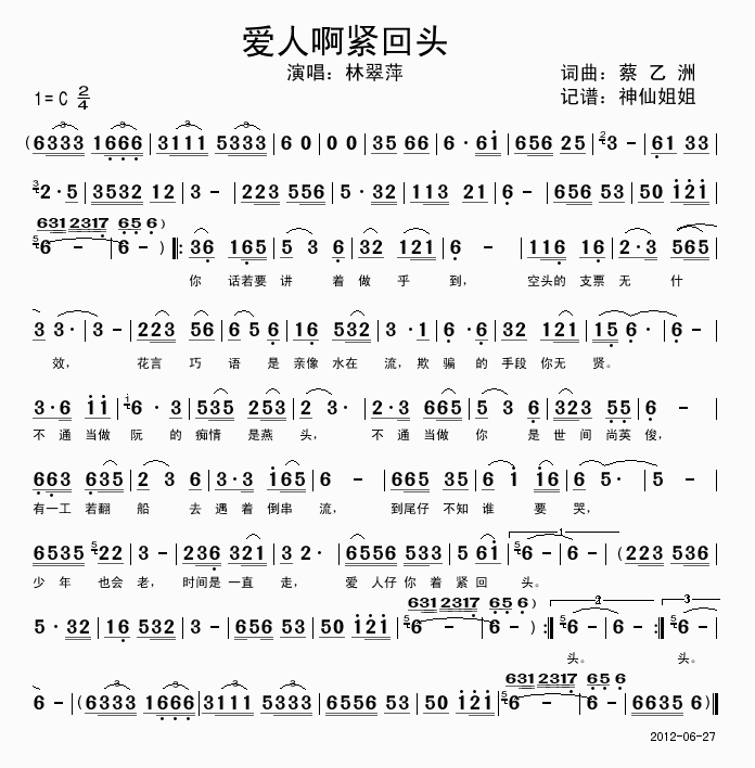 (i)˰o^(ָV)1