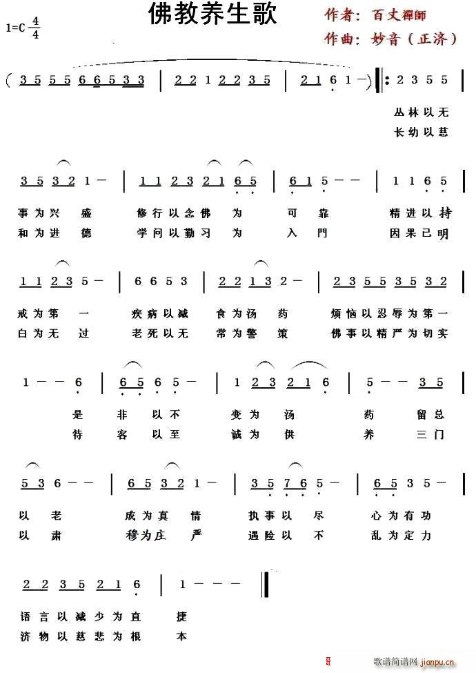 B(ָV)1