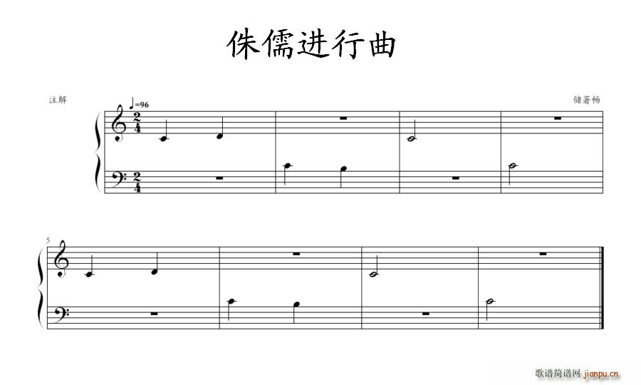 ٪M(jn)(V)1
