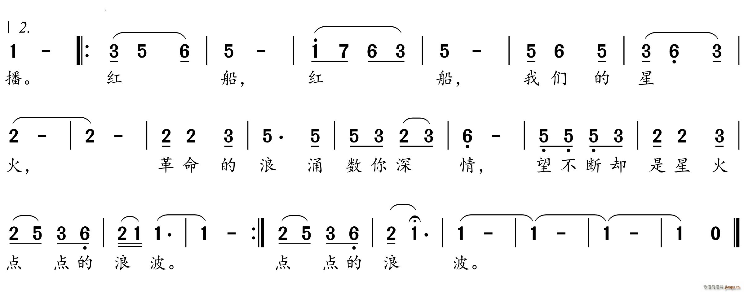 Ϻ߁(li)(ָV)3