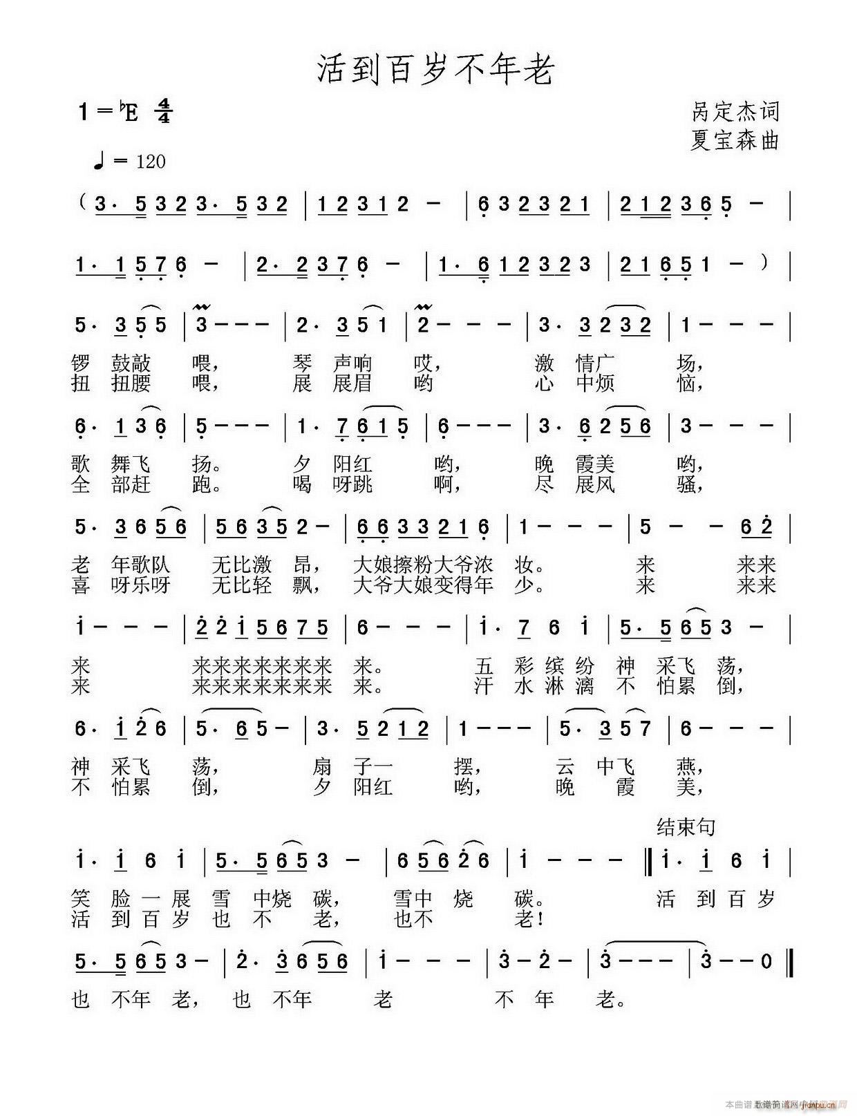 ٚq(ָV)1