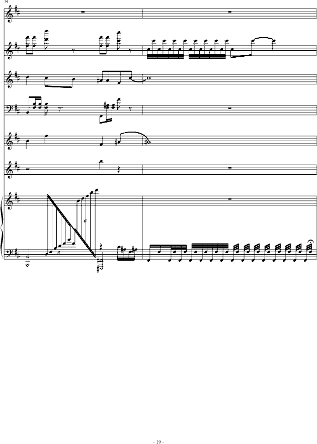 ϲ(V)19