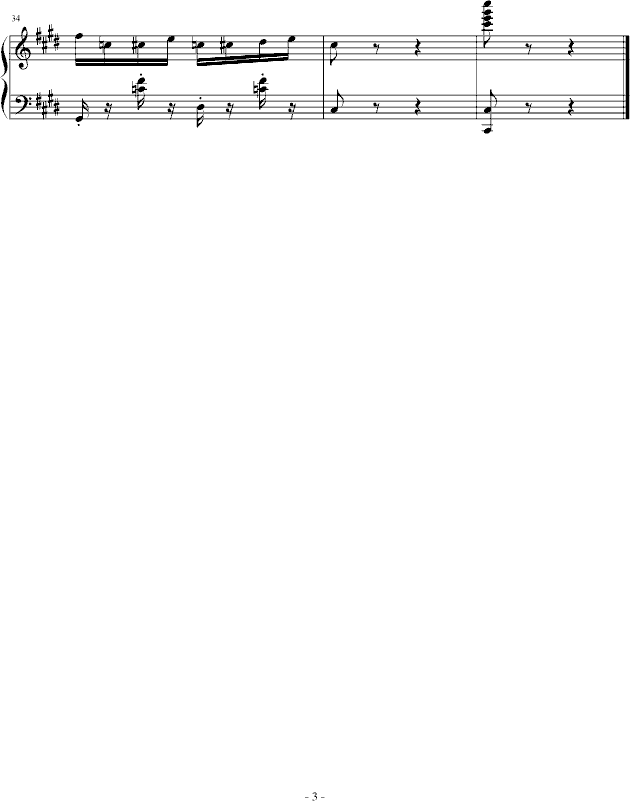 f(shu)ܶٵڶ(V)3