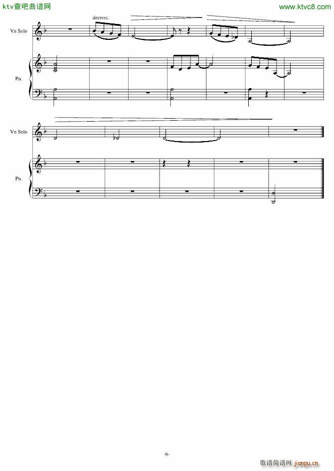 Adis Senorita Ҋ(jin) ҵĐ(i)(V)6