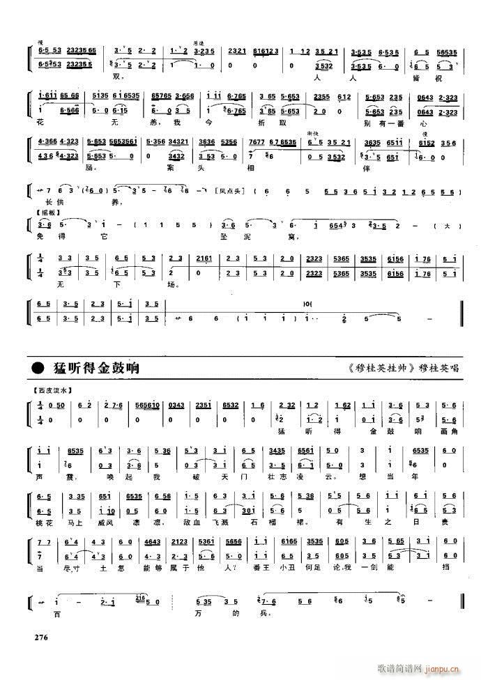  F 221 281(V)55