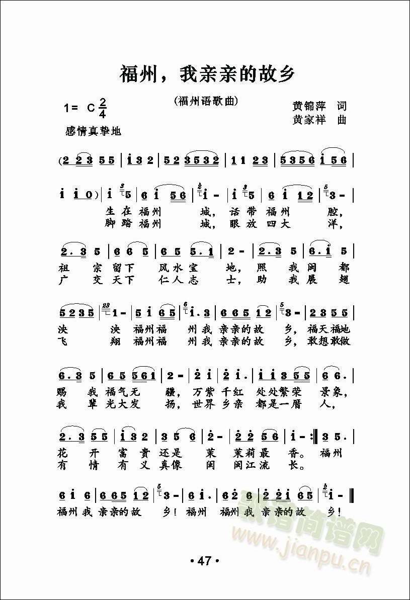 HHĹl(ָV)1