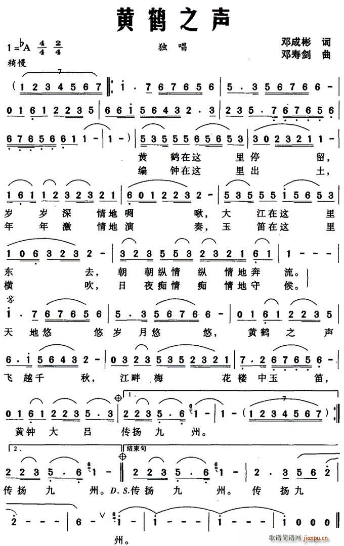 SQ֮(ָV)1