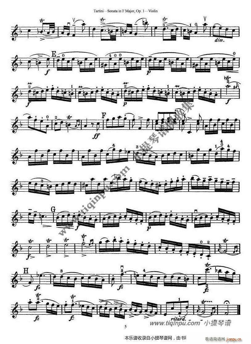 F{СQ op 1(СV)5