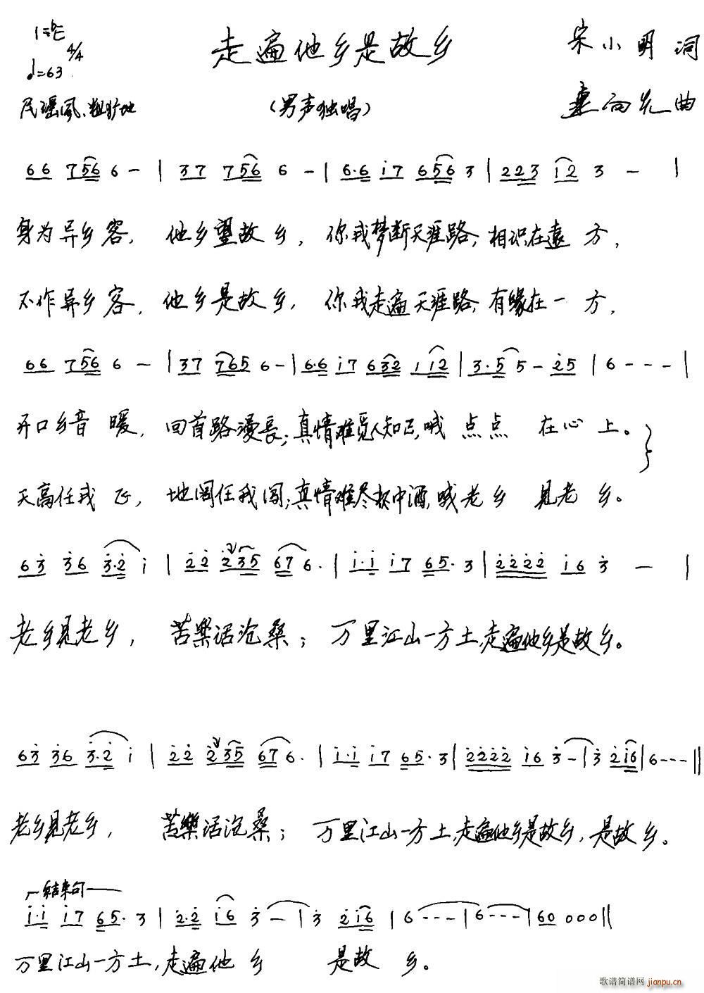 ߱lǹl(ָV)1