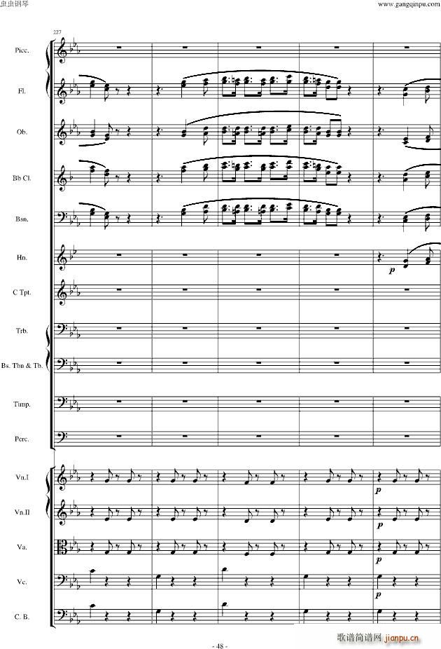 ŭСB(nio)(l )Op(V)47