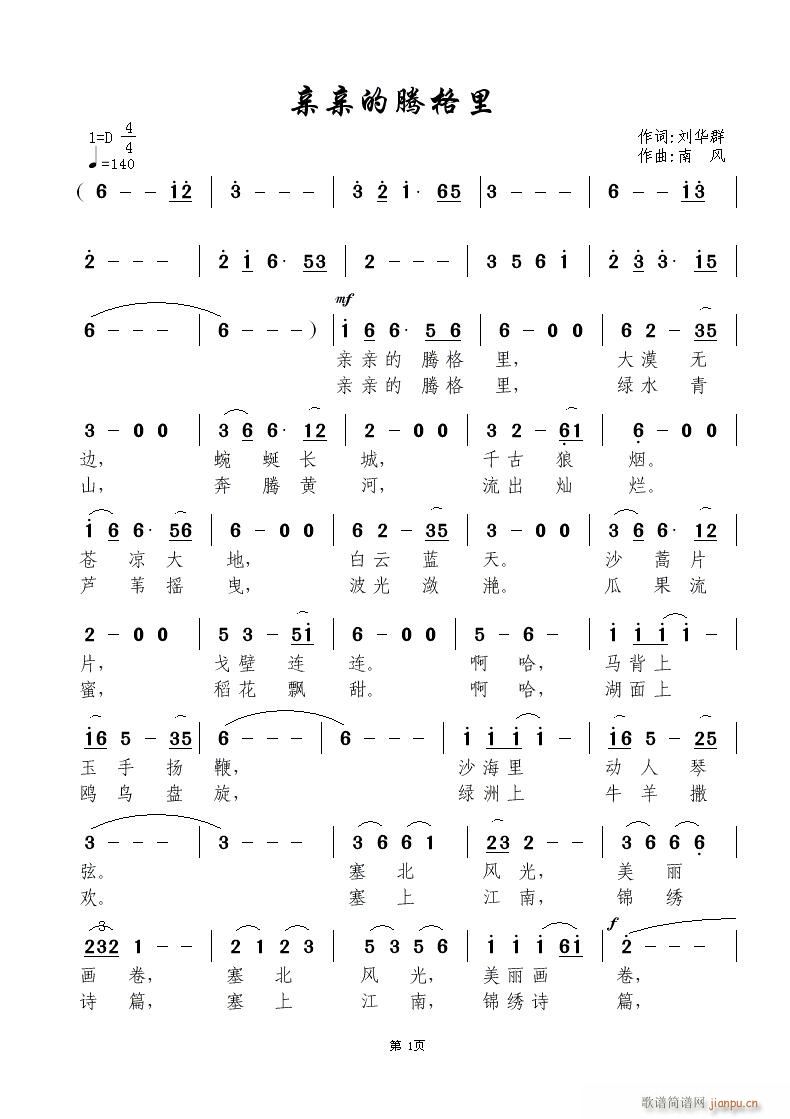 HHv(ָV)1