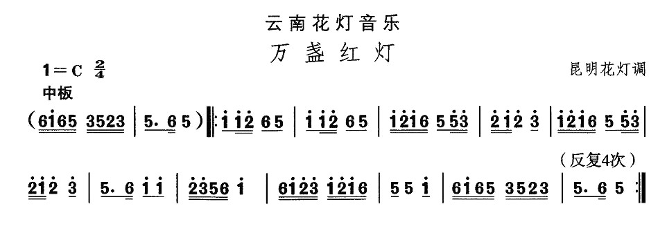 ϻf(wn)Kt(ָV)1