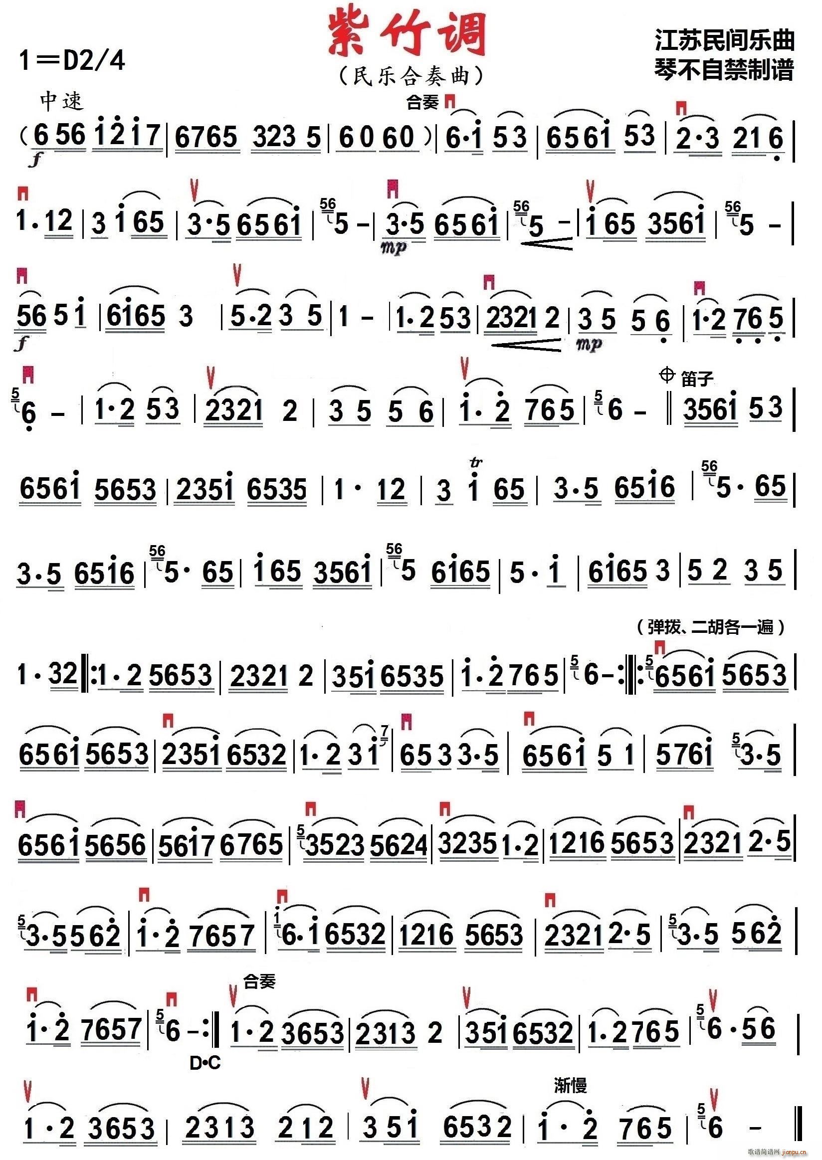 { ٲԽV(ʮּ)1