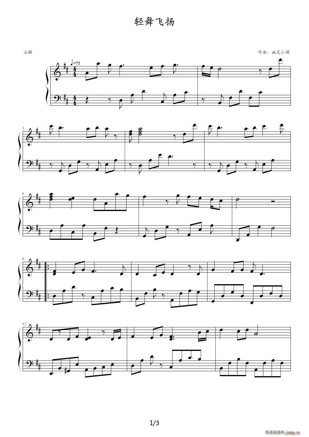 pwP D{(V)1